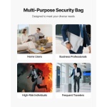 DSFHDCGKDCRQFIAWT001V0 gallery 4