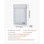 DSFHDCGKDCRQFIAWT001V0 gallery 5