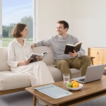 DSFHDCGKDCRQFIAWT001V0 gallery 6