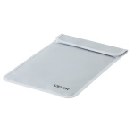 DSFHDCGKDCRQFIAWT001V0 gallery 8