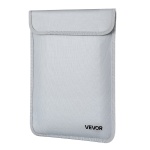 DSFHDCGKDCRQFIAWT001V0 gallery 9