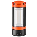 DSJJZYD10AH21IEL5001V9 gallery 9