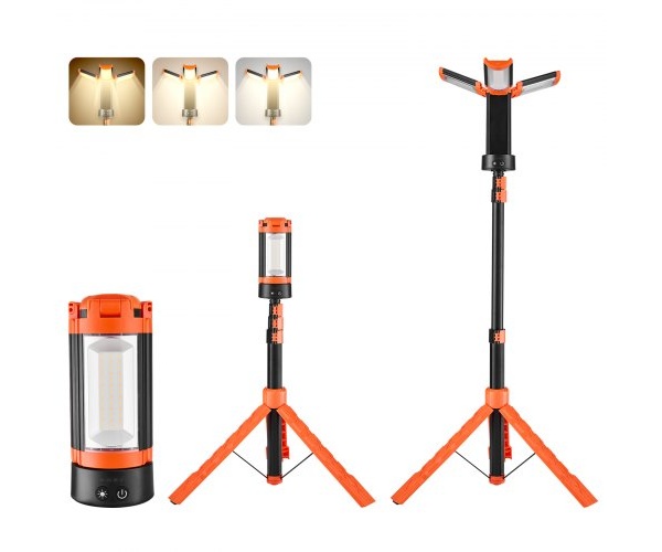 DSJJZYD8AH226TKKI001V9