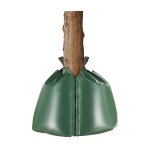 DSJSD20GAL4JI8TMOV0 gallery 9