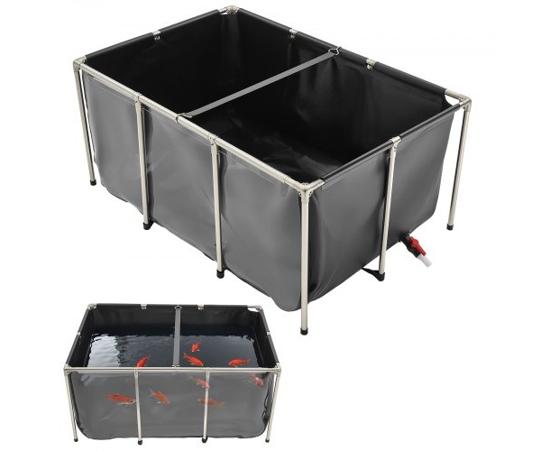 DSYCHSDTMC15JVPFH002V0