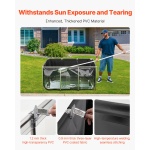 DSYCHSDTMC15JVPFH002V0 gallery 1