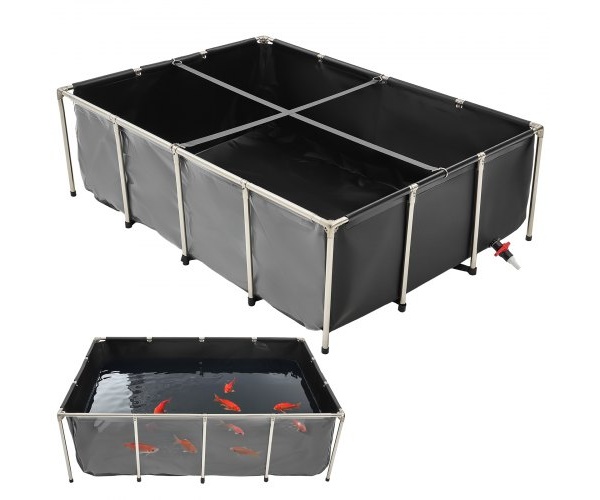 DSYCHSDTMC21LEAON002V0