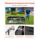 DSYCHSDTMC21LEAON002V0 gallery 1