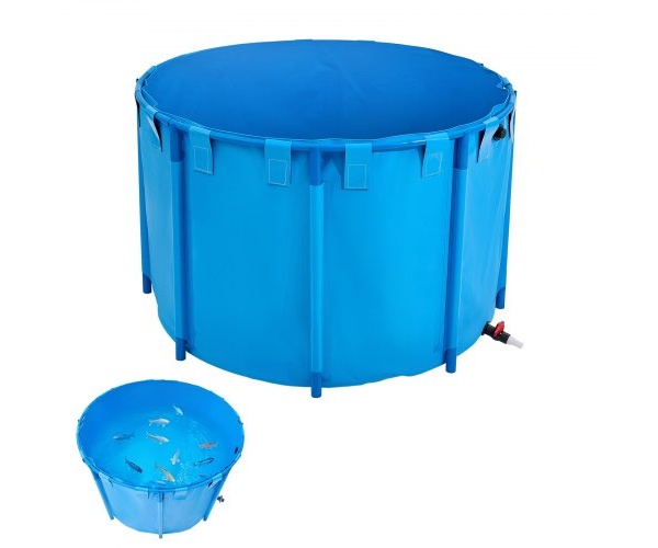 DSYCLS15MZJ1IJQEO001V0