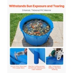 DSYCLS15MZJ1IJQEO001V0 gallery 1