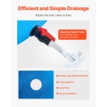 DSYCLS15MZJ1IJQEO001V0 gallery 3