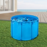 DSYCLS15MZJ1IJQEO001V0 gallery 6