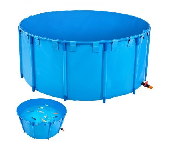 DSYCLS25MZJ1OQVD7001V0