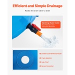 DSYCLS25MZJ1OQVD7001V0 gallery 3