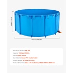 DSYCLS25MZJ1OQVD7001V0 gallery 5