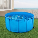 DSYCLS25MZJ1OQVD7001V0 gallery 6