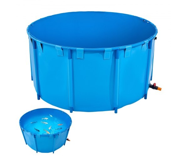 DSYCLS2MZJ1MU7YAG001V0