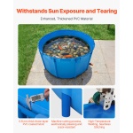 DSYCLS2MZJ1MU7YAG001V0 gallery 1