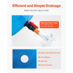 DSYCLS2MZJ1MU7YAG001V0 gallery 3