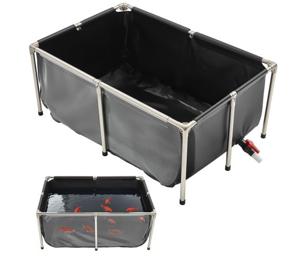 DSYCLSDTMC123XAF3002V0