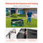 DSYCLSDTMC123XAF3002V0 gallery 1