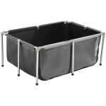 DSYCLSDTMC123XAF3002V0 gallery 9