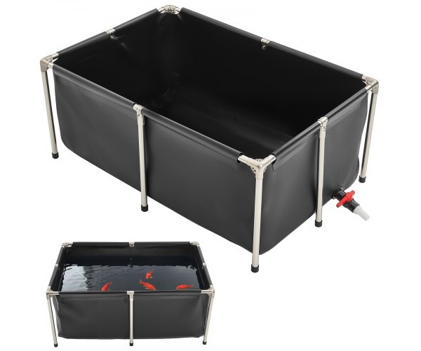 DSYCLSWTMC12TMMH9002V0