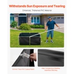 DSYCLSWTMC12TMMH9002V0 gallery 1