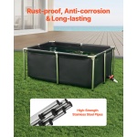 DSYCLSWTMC12TMMH9002V0 gallery 2