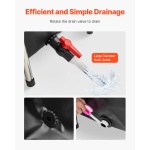 DSYCLSWTMC12TMMH9002V0 gallery 3