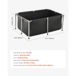 DSYCLSWTMC12TMMH9002V0 gallery 5