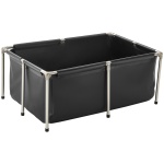 DSYCLSWTMC12TMMH9002V0 gallery 9