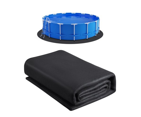 DSYYCDDHS000RKJNG002V0