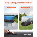 DSYYCDDOVAL175AMR001V0 gallery 2