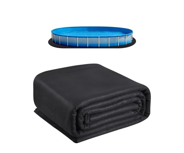 DSYYCDDOVAL1YFH9K001V0