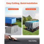 DSYYCDDRECTA10MMP001V0 gallery 2