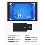 DSYYCDDRECTA10MMP001V0 gallery 5