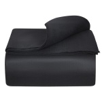 DSYYCDDRECTA10MMP001V0 gallery 9