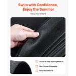 DSYYCDDRECTAWHGHE001V0 gallery 1