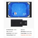 DSYYCDDRECTAWHGHE001V0 gallery 5