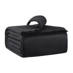 DSYYCDDRECTAWHGHE001V0 gallery 7