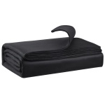 DSYYCDDROUNDY0ONC001V0 gallery 7