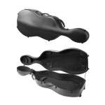 DTQHTQXFHTXWD8QQ8001V0