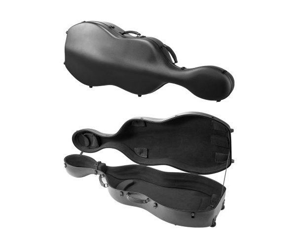 DTQHTQXFHTXWD8QQ8001V0