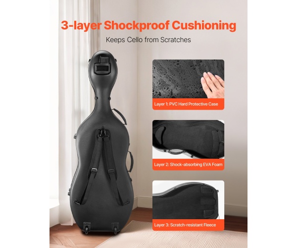 DTQHTQXFHTXWD8QQ8001V0 gallery 0