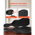 DTQHTQXFHTXWD8QQ8001V0 gallery 1