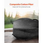 DTQHTQXFHTXWD8QQ8001V0 gallery 3