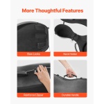 DTQHTQXFHTXWD8QQ8001V0 gallery 4