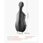 DTQHTQXFHTXWD8QQ8001V0 gallery 5