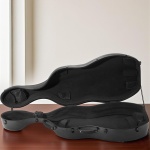 DTQHTQXFHTXWD8QQ8001V0 gallery 6